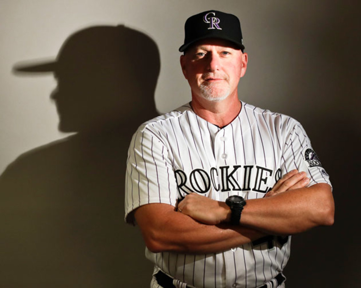 darren-holmes-rockies-inline.jpg